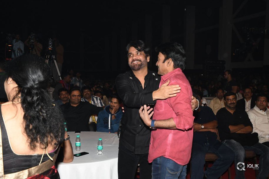 Shiva-to-Vangaveeti-Celebrations